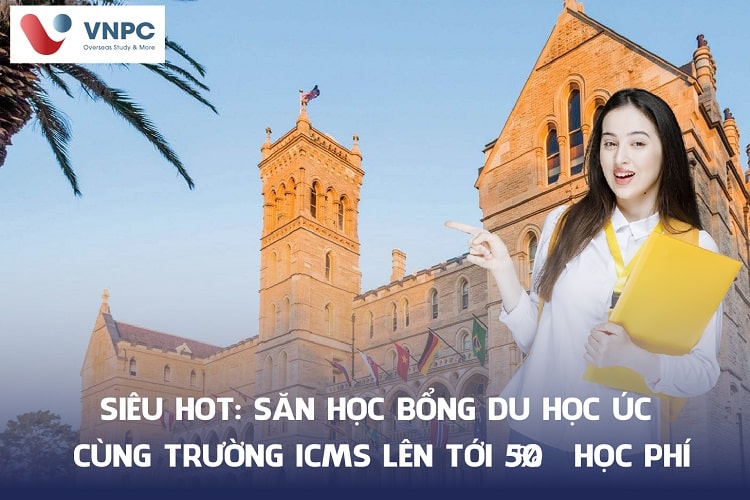 Săn King88 ưu đãi hấp dẫn mỗi ngày Đăng nhập King88 vina nhận +888K Úc trường ICMS lên tới 50% King88 là nhà cái cá cược online đỉnh cao số 1 Châu Á